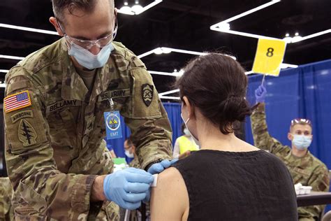 cavite vaccination center|Public health leaders urge vaccination in Oregon’s largest .